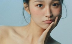 男女做爰猛烈啪啪吃奶动床戏